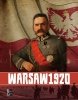 Warsaw 1920